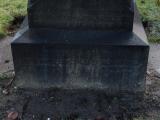 image of grave number 369327